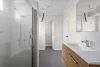 309A Rockingham Road, Spearwood, WA 6163-Image