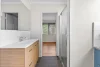 309A Rockingham Road, Spearwood, WA 6163-Image