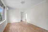 309A Rockingham Road, Spearwood, WA 6163-Image