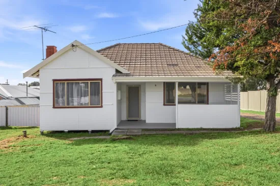30a Aldgate Street, Mandurah, WA 6210