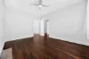 30a Aldgate Street, Mandurah, WA 6210-Image