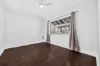 30a Aldgate Street, Mandurah, WA 6210-Image