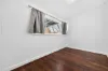 30a Aldgate Street, Mandurah, WA 6210-Image