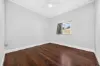 30a Aldgate Street, Mandurah, WA 6210-Image