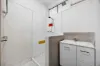 30a Aldgate Street, Mandurah, WA 6210-Image