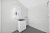 30a Aldgate Street, Mandurah, WA 6210-Image