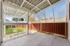 30a Aldgate Street, Mandurah, WA 6210-Image