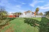 30a Aldgate Street, Mandurah, WA 6210-Image