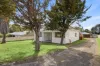 30a Aldgate Street, Mandurah, WA 6210-Image