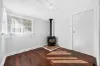 30a Aldgate Street, Mandurah, WA 6210-Image