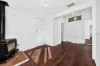 30a Aldgate Street, Mandurah, WA 6210-Image
