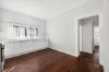 30a Aldgate Street, Mandurah, WA 6210-Image