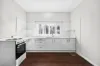 30a Aldgate Street, Mandurah, WA 6210-Image