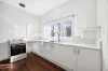 30a Aldgate Street, Mandurah, WA 6210-Image