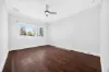 30a Aldgate Street, Mandurah, WA 6210-Image
