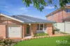 30A  Clinton Street, Quakers Hill, NSW 2763