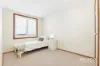 30A  Clinton Street, Quakers Hill, NSW 2763-Image