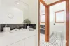 30A  Clinton Street, Quakers Hill, NSW 2763-Image