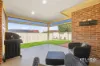 30A  Clinton Street, Quakers Hill, NSW 2763-Image
