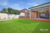 30A  Clinton Street, Quakers Hill, NSW 2763-Image