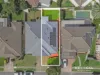 30A  Clinton Street, Quakers Hill, NSW 2763-Image