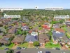 30A  Clinton Street, Quakers Hill, NSW 2763-Image