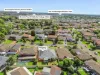 30A  Clinton Street, Quakers Hill, NSW 2763-Image