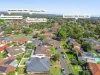 30A  Clinton Street, Quakers Hill, NSW 2763-Image
