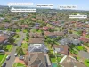 30A  Clinton Street, Quakers Hill, NSW 2763-Image