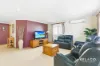 30A  Clinton Street, Quakers Hill, NSW 2763-Image