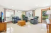 30A  Clinton Street, Quakers Hill, NSW 2763-Image