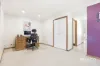 30A  Clinton Street, Quakers Hill, NSW 2763-Image