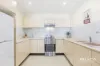 30A  Clinton Street, Quakers Hill, NSW 2763-Image