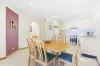 30A  Clinton Street, Quakers Hill, NSW 2763-Image