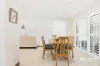30A  Clinton Street, Quakers Hill, NSW 2763-Image