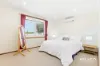 30A  Clinton Street, Quakers Hill, NSW 2763-Image