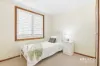 30A  Clinton Street, Quakers Hill, NSW 2763-Image