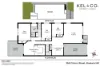 30A  Clinton Street, Quakers Hill, NSW 2763-Floorplan