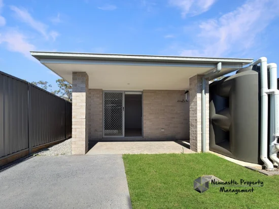 30a Cosby View, Edgeworth, NSW 2285