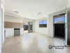 30a Cosby View, Edgeworth, NSW 2285-Image