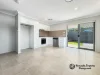 30a Cosby View, Edgeworth, NSW 2285-Image