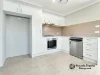 30a Cosby View, Edgeworth, NSW 2285-Image