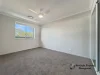 30a Cosby View, Edgeworth, NSW 2285-Image