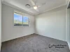 30a Cosby View, Edgeworth, NSW 2285-Image
