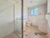 30a Cosby View, Edgeworth, NSW 2285-Image