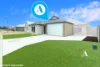 30A Feldspar Road, South Yunderup, WA 6208