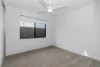 30A Feldspar Road, South Yunderup, WA 6208-Image