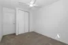 30A Feldspar Road, South Yunderup, WA 6208-Image