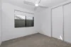 30A Feldspar Road, South Yunderup, WA 6208-Image