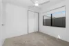 30A Feldspar Road, South Yunderup, WA 6208-Image